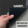 Trendation - Handy Schlüssel Herd Aus Fußmatte Geschenk Produktbild-Vorschau 3