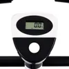 VidaXL 92009, Aufrechtes Fahrrad, Magnetisch, 120 kg, Produktbild-Vorschau 12