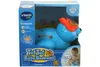 Tut Tut Baby Badewelt - Seelöwe Produktbild-Vorschau 7