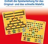 Ravensburger 26737 Original Malefiz®-Spiel Produktbild-Vorschau 12