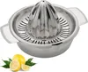 Westmark Zitruspresse 350 ml, 30942260 Produktbild-Vorschau 2