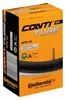 Continental 3x MTB Fahrradschlauch 28/29 Zoll - 47/62-622, Produktbild-Vorschau 2