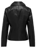 ONLY 15153079, Ženy, Dospělý, Regular fit, Polyester, Náhled obrázku produktu 6
