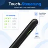Apple Pencil Tablet Stift – Stylus Pen für iPad (ab Produktbild-Vorschau 10