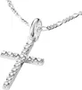 Thomas Sabo Charm Club Connect CC1203-051-14 Charm Anhänger Produktbild-Vorschau 4