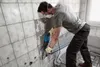 Bohrhammer mit SDS plus GBH 240 Produktbild-Vorschau 6