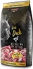 A bag of Leonardo Fresh Duck cat food. Anteprima dell’immagine prodotto