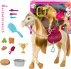 Mattel Barbie Tancujci k so zvukmi HXJ42 Náhľad obrázku produktu 18
