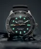 Timex Herrenuhr Deep Water Reef 200 Produktbild-Vorschau 16