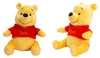 Disney WTP Winnie, 25 cm Productafbeelding-voorbeeld 4