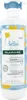 Klorane Cold Calendula Cleansing Cream 500ml Produktbild-Vorschau 4