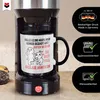 22Feels Jahrestag Geschenk Frauen Männer Hochzeitstag Produktbild-Vorschau 8