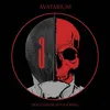 Avatarium - Death, Where Is Your Sting (Limited Edition) Voir les images du produit 2