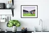 MuchoWow® MuchoWow® Gerahmtes Poster Eine Illustration von Produktbild-Vorschau 4