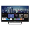 Smart Tech Tv Led Hd - 24hw01v - Smart Tech Voir les images du produit 1