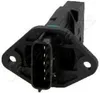 JAPANPARTS DE-102 Luftmassenmesser LMM für NISSAN MICRA II Produktbild-Vorschau 1
