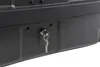 Race 3 Kupplungsträger Fahrradträger 3 Räder klappbar + Produktbild-Vorschau 5
