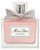 Dior Miss Dior woda perfumowana 50ml Podgląd zdjęcia produktu 1