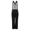 Dare 2B - Pantalon de ski enfant « Outmove II » RG5342 Voir les images du produit 1