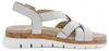 Sandali Cambridge 40 Anteprima dell’immagine prodotto 4