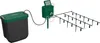 PARKSIDE Solar-Bewässerungs-Set Garten Wassersystem 14 Produktbild-Vorschau 2