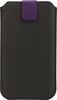 Peter Jäckel Urban, Ziehtasche, Jede Marke, Apple iPhone 6 Produktbild-Vorschau 1
