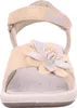 Sandale Lurchi 74L2003001 00146, 74L2003001 00146, Produktbild-Vorschau 20