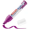 edding 5000 Marcatore acrilico viola Anteprima dell’immagine prodotto 3