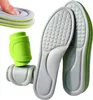 Einlegesohlen für Schuhe - für Sportschuhe - Leicht - aus Produktbild-Vorschau 5