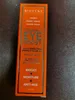 Biovene Vitamin C Eye Boost Age-Correcting Illuminating Produktbild-Vorschau 3
