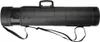 Mikado Rutentransportrohr verstellbar 105-180cm x18cm Produktbild-Vorschau 2