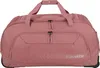 travelite borsa da viaggio carrello Kick Off Wheeled Duffle Anteprima dell’immagine prodotto 1