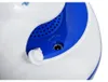 Bestway® pływający głośnik Bluetooth LED Music Wave™ Podgląd zdjęcia produktu 20