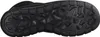 ECCO Babett GTX Boot Donna Nero - Taglia 39 Anteprima dell’immagine prodotto 48