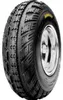 Cst 21X7.00 - 10 Tl 31M Ambush C-9308 4Pr M+S Produktbild-Vorschau 2