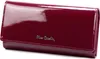 Portafogli Pierre Cardin 07SHINY100 Anteprima dell’immagine prodotto 2