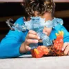 Géant de glace Voir les images du produit 7