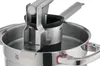 WMF Profi Plus, prensa multifunción, 35 cm, modelo 121769 Vista previa de la imagen del producto 7