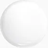 Victoria Vynn Gel lak 001 Bianco impeccabile Anteprima dell’immagine prodotto 1