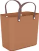 Rotho Einkaufstasche Albula 25 L coral clay Produktbild-Vorschau 1