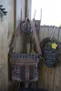 Sunsa Damen/Herren Umhängetasche kleine Schultertasche Produktbild-Vorschau 13