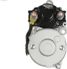 Startér 24V 4,5 kW 4,5 kW - JOHN DEERE Náhled obrázku produktu 8