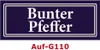20 Stück Gewürzaufkleber Bunter Pfeffer 40x16mm Produktbild-Vorschau 1
