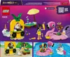 LEGO® Friends Párty pri bazéne s jednorožcom a plameniakom Náhľad obrázku produktu 34