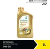 Petronas Syntium 7000 DM 0W-30 SN 1 Liter (70662E18EU) Produktbild-Vorschau 3
