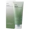 Anua Heartleaf Quercetinol Pore Deep Cleansing Foam 150 ml Náhľad obrázku produktu 1