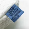 Glückstoff® Orthopädisches Kissen [Innovationspreis für Produktbild-Vorschau 6