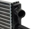 RIDEX 470R0216 Kühler Wasserkühler Motorkühler für OPEL Produktbild-Vorschau 7