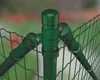 Alberts® Zaunsystem Fix-Clip Pro Befestigungsschelle-34 Produktbild-Vorschau 5