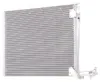 RIDEX 448C0106 Kondensator Klimaanlage passend für Produktbild-Vorschau 10